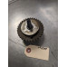 09Z307 Idler Timing Gear From 2016 GMC Acadia 3.6 12612840 09Z307 Idler Timing Gear From 2016 GMC Acadia 3.6 12612840